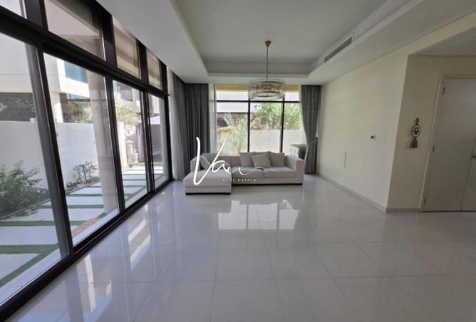 15675112 - صورة العقار 3