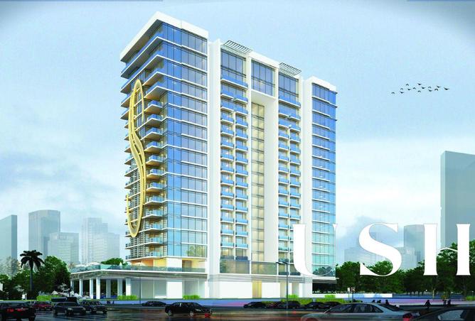 15931892 - Property Image 3