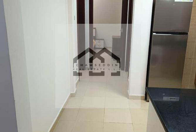 15437472 - Property Image 3