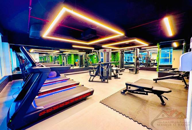 15585591 - صورة العقار 3