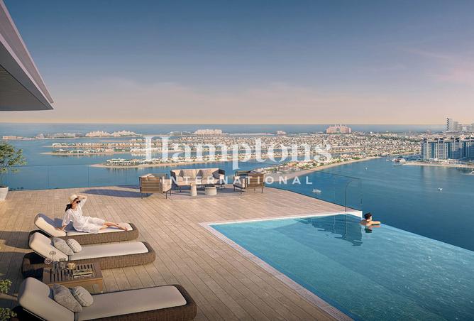 15488835 - صورة العقار 3