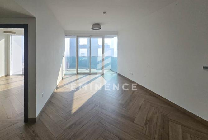 15778608 - Property Image 2