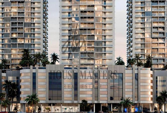 15963210 - صورة العقار 3