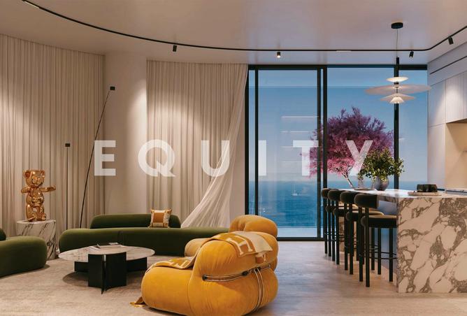 15379543 - صورة العقار 2