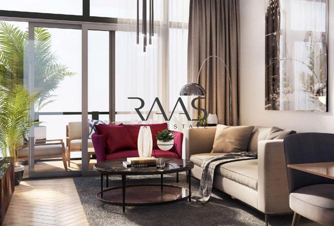 15407498 - Property Image 3