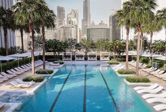 15772271 - Property Image 3