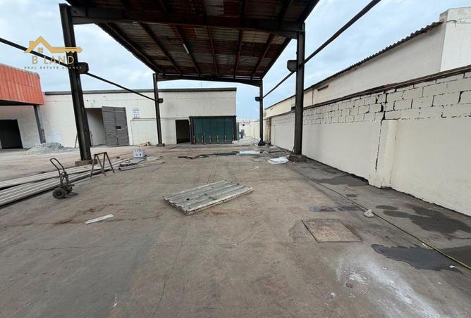 15856225 - الصورة الرئيسية للعقار