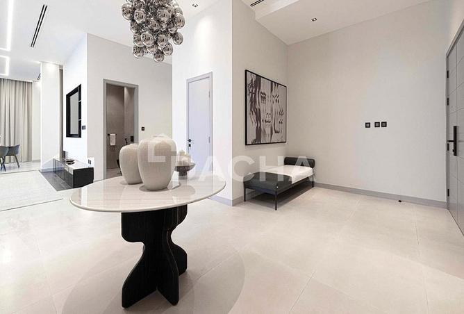 15816343 - Property Image 3