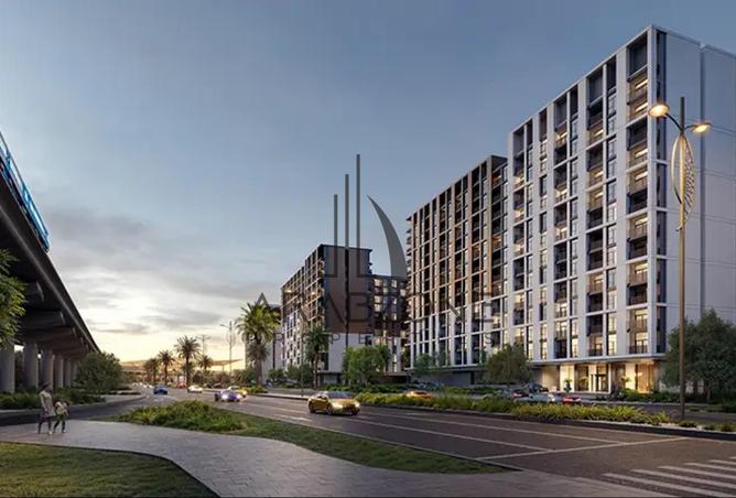 15996482 - الصورة الرئيسية للعقار