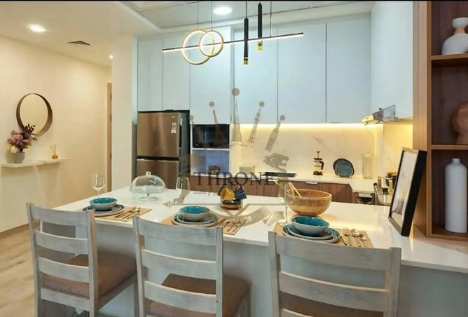 15918517 - صورة العقار 3