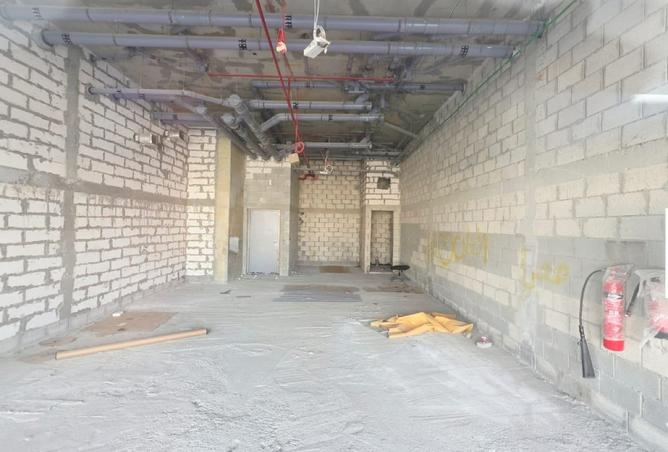 15290534 - Property Image 3