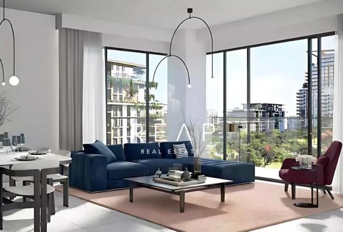 15345700 - صورة العقار 2