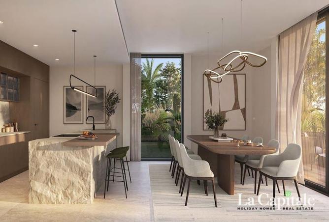 15845290 - Property Image 3