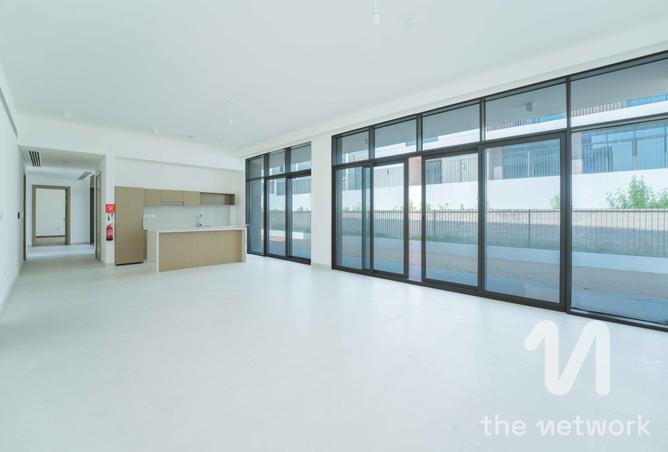 15664313 - صورة العقار 3