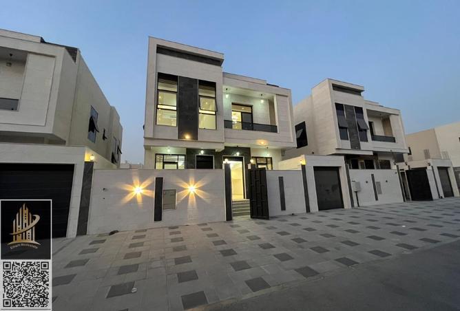 15415490 - Property Image 2