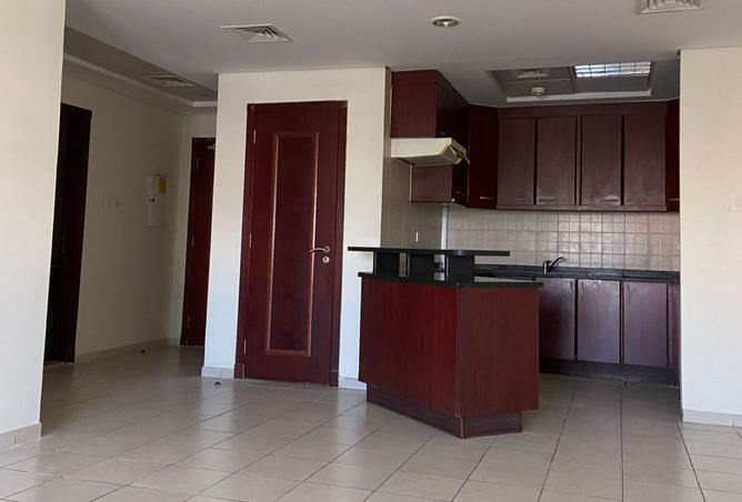 15654838 - الصورة الرئيسية للعقار