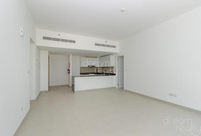 15545435 - صورة العقار 3