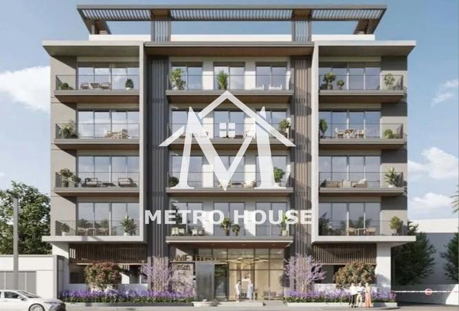 15505718 - صورة العقار 3