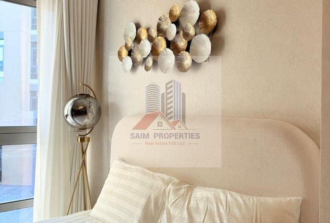 16062975 - Property Image 2