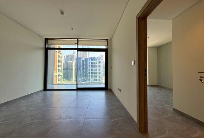 15237046 - Property Image 3