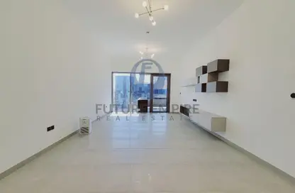 Apartment - 2 Bedrooms - 4 Bathrooms for rent in Oud Metha - Bur Dubai - Dubai Apartment - 2 Bedrooms - 4 Bathrooms for rent in Oud Metha - Bur Dubai - Dubai