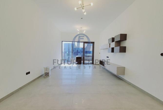 16028403 - Property Main Image