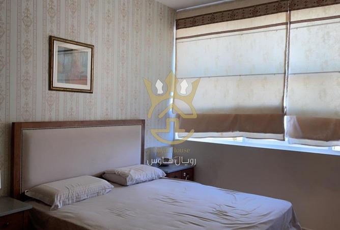 15442518 - صورة العقار 3