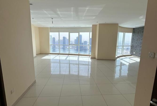 15604007 - Property Image 2