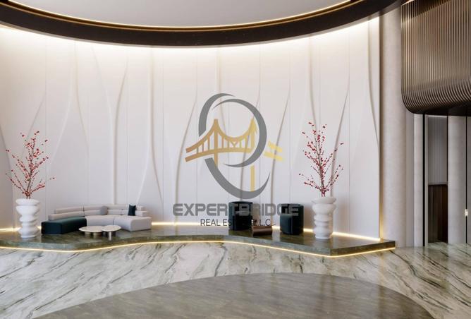 15906052 - صورة العقار 2