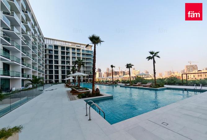 15105327 - صورة العقار 3