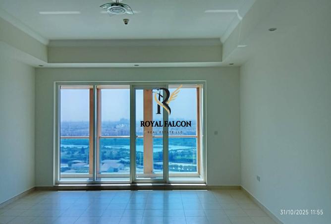 15532533 - صورة العقار 3