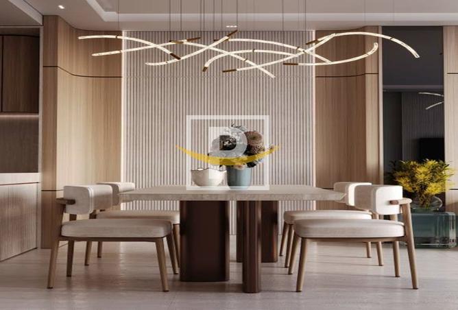 15730091 - صورة العقار 3