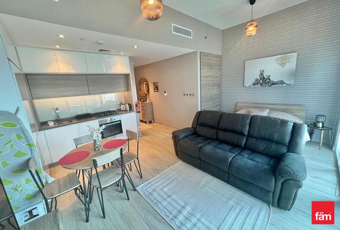 15588035 - Property Image 2