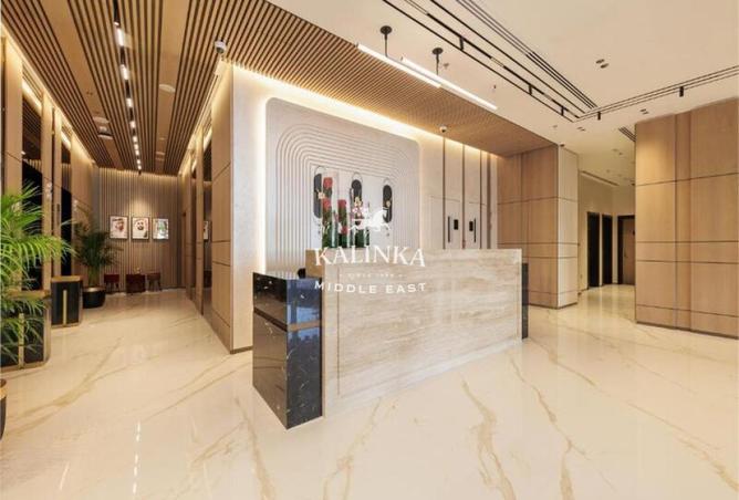 15699339 - صورة العقار 3