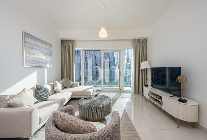 15968667 - Property Main Image