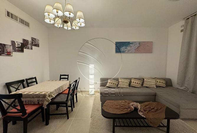 15840827 - Property Image 3