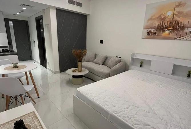 15188993 - Property Main Image