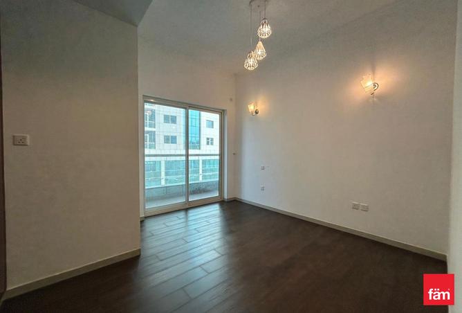 16021811 - Property Image 3