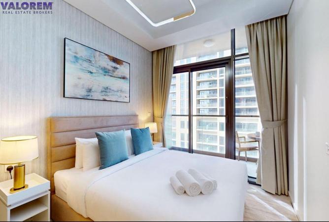 16105568 - صورة العقار 3