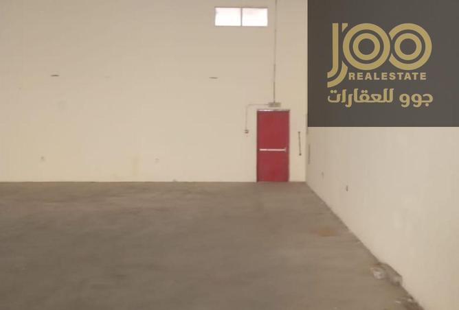 15636304 - صورة العقار 3