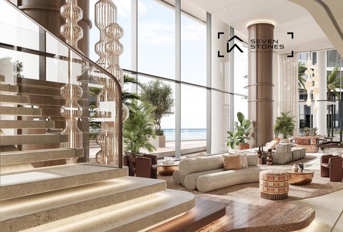 15568121 - صورة العقار 3