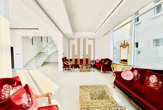 15693508 - Property Image 3