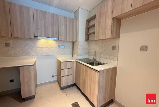 15946506 - صورة العقار 2