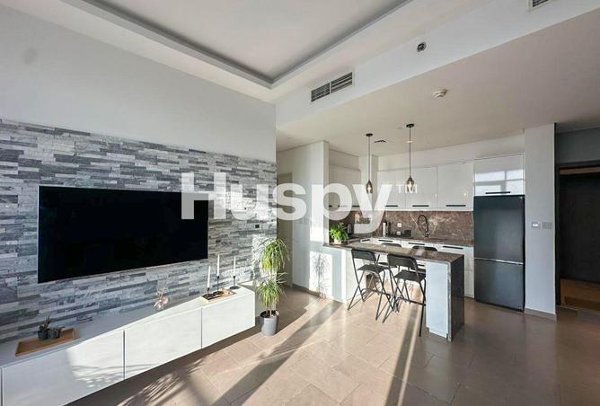 15993172 - Property Image 2