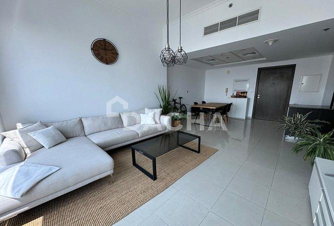 15006663 - Property Image 3