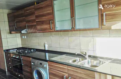 Apartment - 1 Bedroom - 2 Bathrooms for sale in Shams Abu Dhabi - Al Reem Island - Abu Dhabi
