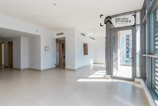 15334193 - Property Image 2