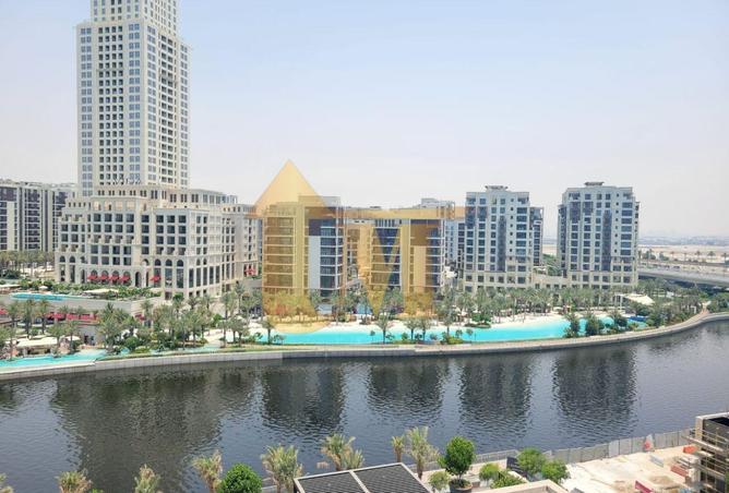 15094178 - Property Main Image