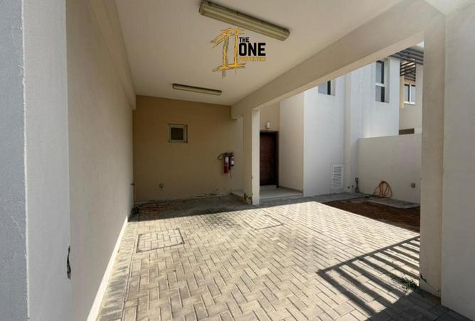 15606965 - Property Image 2