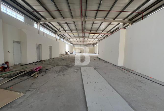 16053443 - Property Image 3